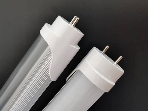 Алюминий мен мыс сияқты шикізаттың соңғы бағасының өсуінің себептері