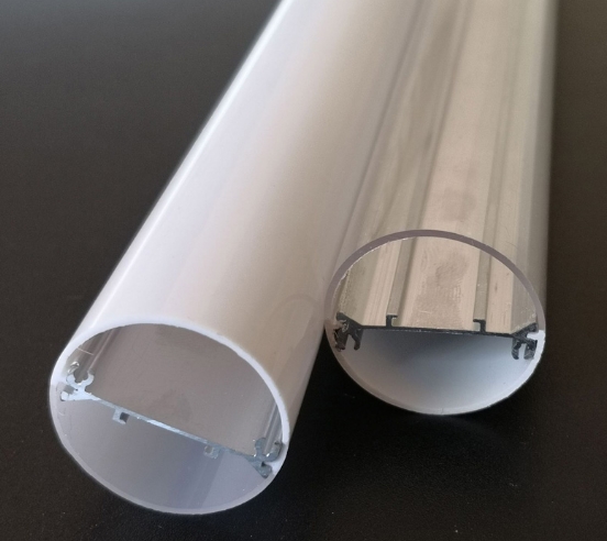 Алюминий мен мыс сияқты шикізат бағасының өсуінің әсері