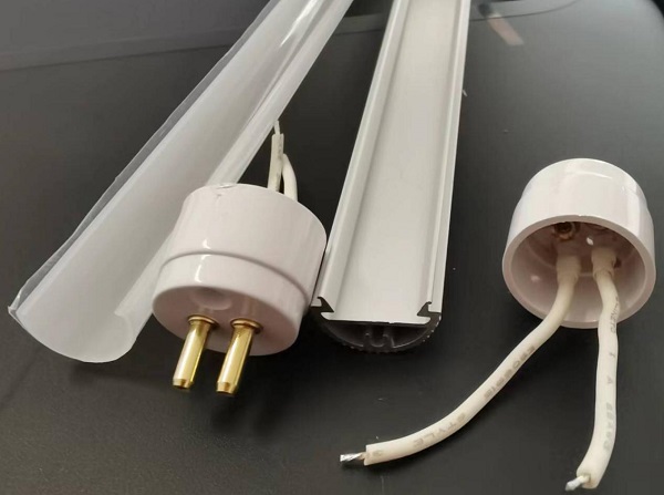 LED T5 түтіктерінің артықшылықтары