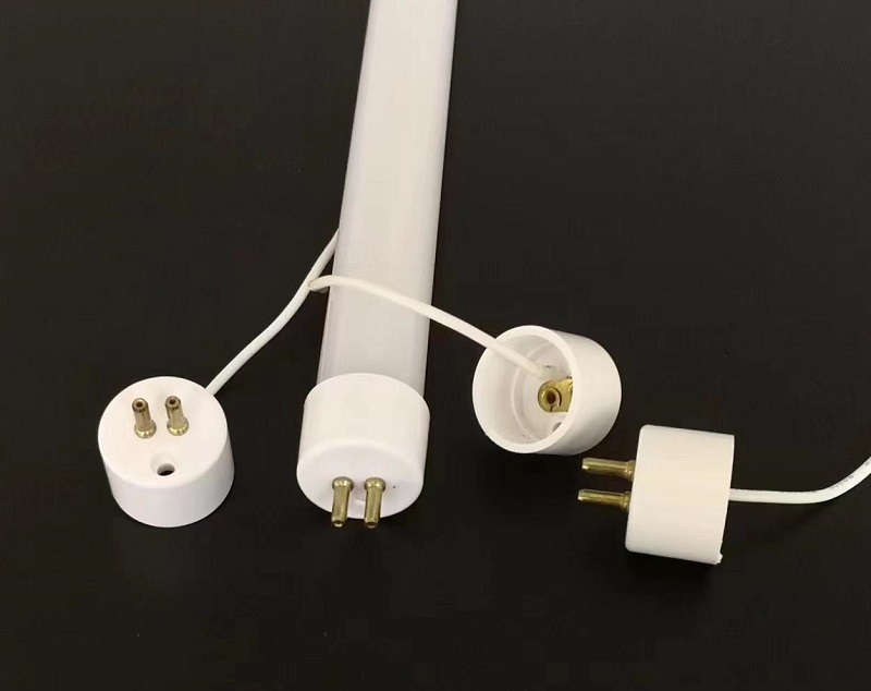 LED T5 корпусы дегеніміз не?