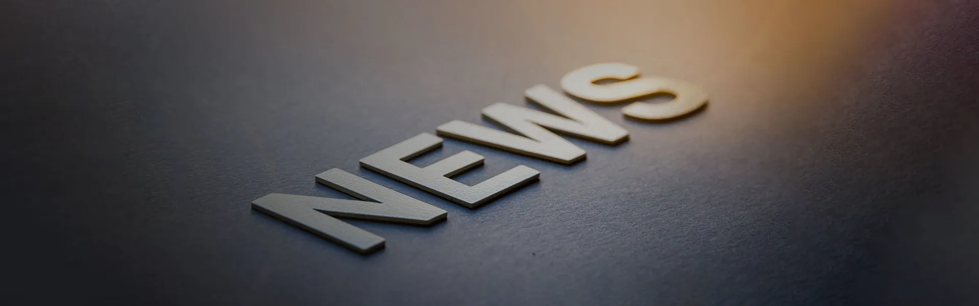 Жаңалықтар