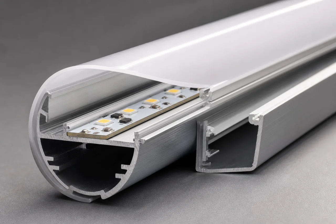10 мм ПХД бар LED T8 түтігінің корпусы: АҚШ сатып алушылары туралы жиі қойылатын сұрақтар, 2026 жылға арналған фитнесті тексеру және көзден алу нұсқаулығы