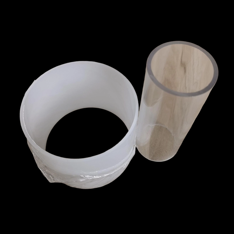 Опал компьютер түтігі