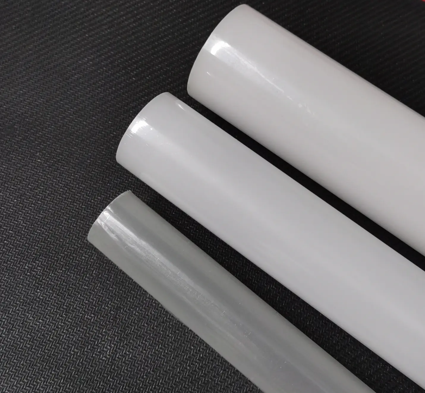 Поликарбонатты диффузор