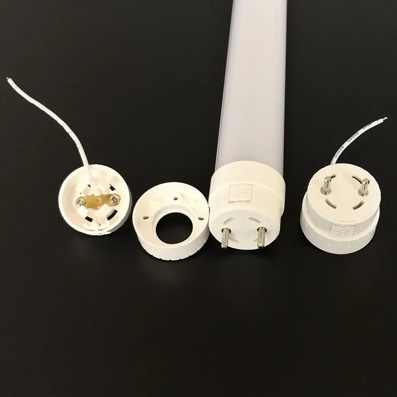 Теміржол көлігі