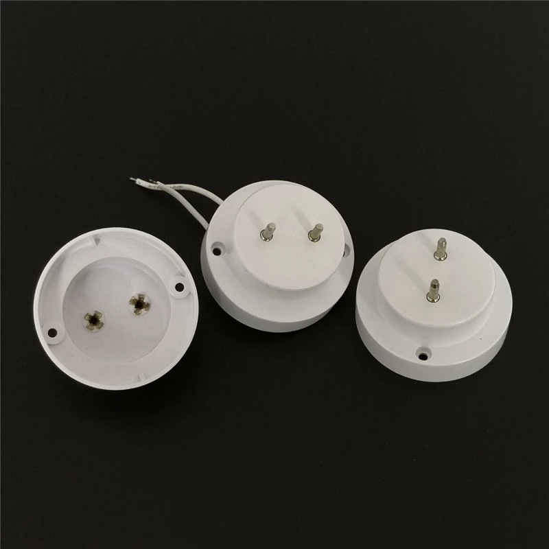 T12 G13 Соңғы қақпақ