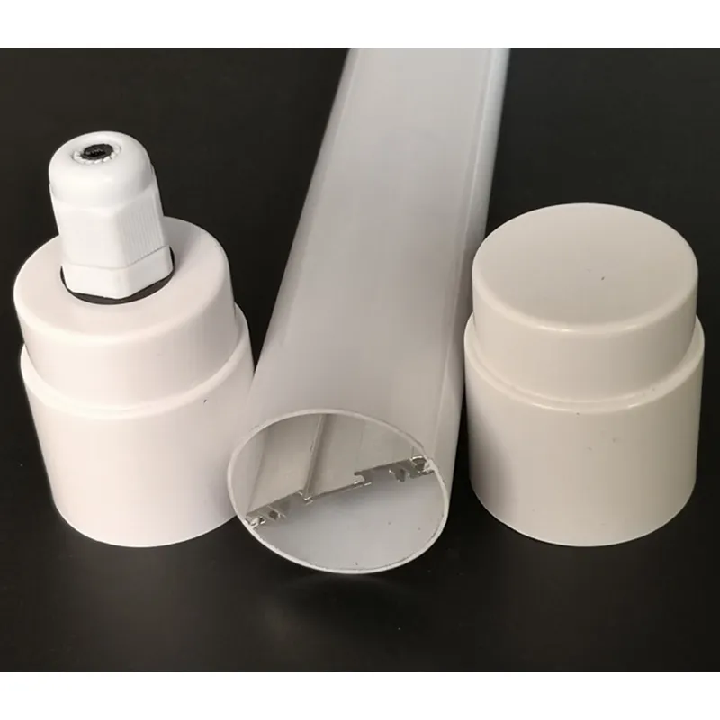 T12 Жеңіл тұрғын үй