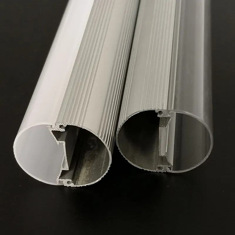 Ультракүлгін